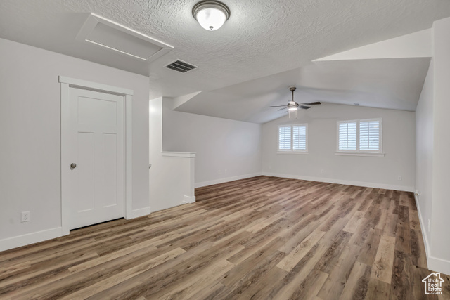 Photo 18 for MLS #2107867 at 7116 W Adamo Dr
