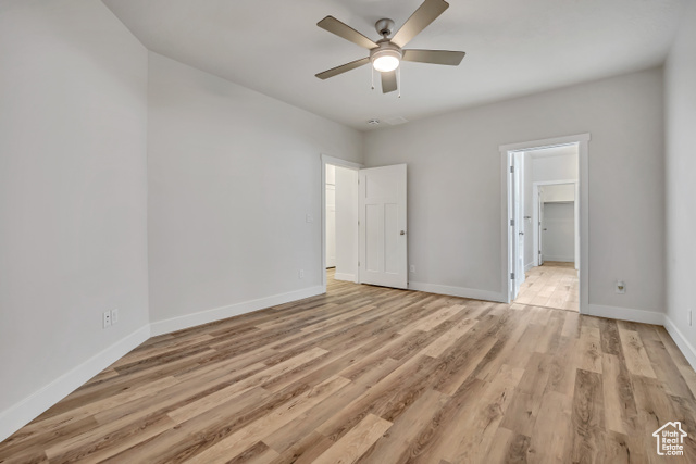 Photo 11 for MLS #2107867 at 7116 W Adamo Dr