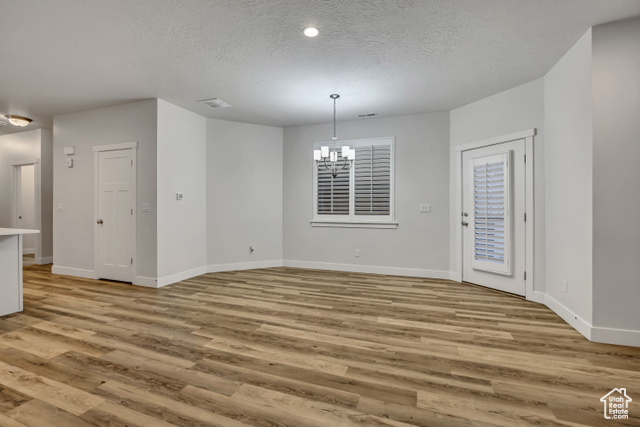Photo 5 for MLS #2107867 at 7116 W Adamo Dr