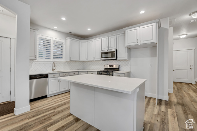 Photo 6 for MLS #2107867 at 7116 W Adamo Dr