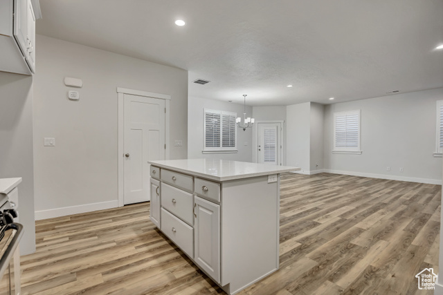 Photo 9 for MLS #2107867 at 7116 W Adamo Dr