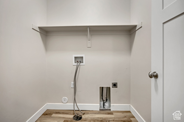 Photo 17 for MLS #2107867 at 7116 W Adamo Dr