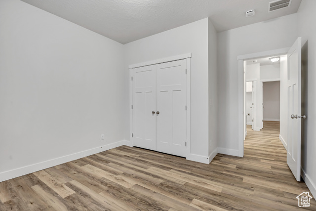 Photo 15 for MLS #2107867 at 7116 W Adamo Dr