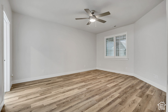 Photo 10 for MLS #2107867 at 7116 W Adamo Dr