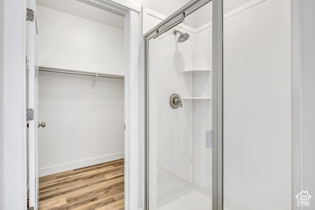 Photo 13 for MLS #2107867 at 7116 W Adamo Dr