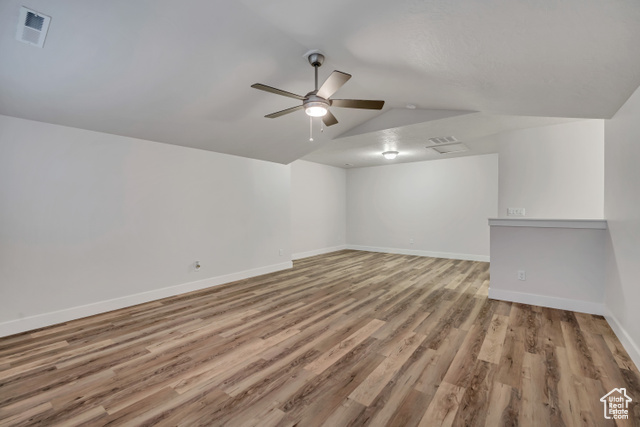 Photo 19 for MLS #2107867 at 7116 W Adamo Dr