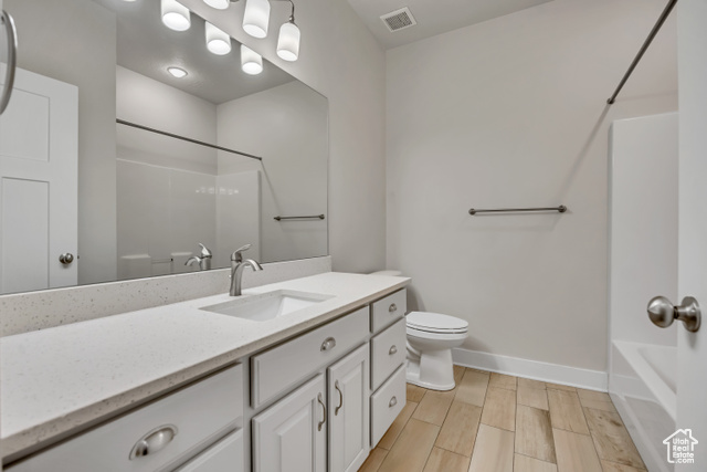 Photo 16 for MLS #2107867 at 7116 W Adamo Dr