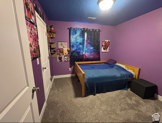 Photo 12 for MLS #2107869 at 4219 W Millsite Park Ct
