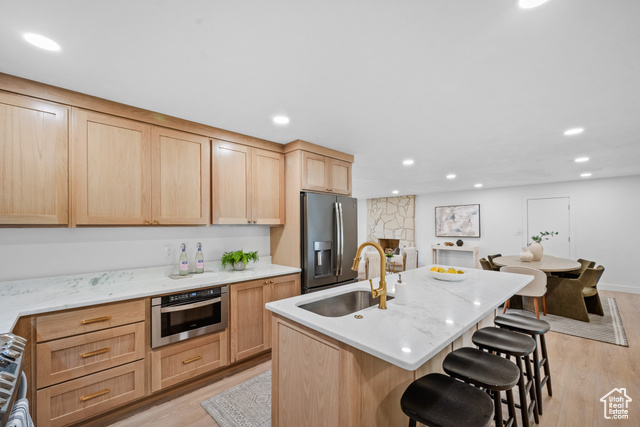 7006 S CHRIS LN, Cottonwood Heights UT 84121