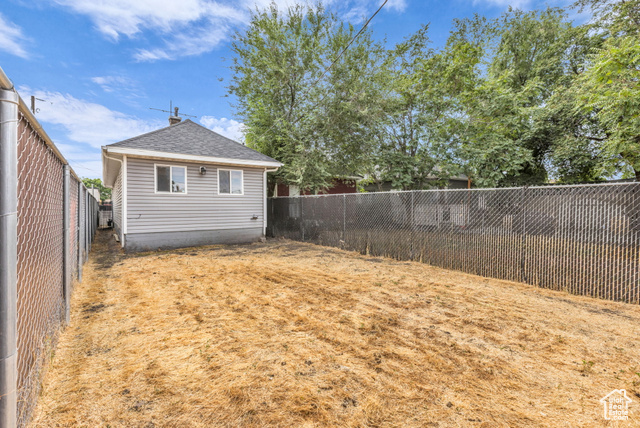 Photo 16 for MLS #2107874 at 266 E Patterson St