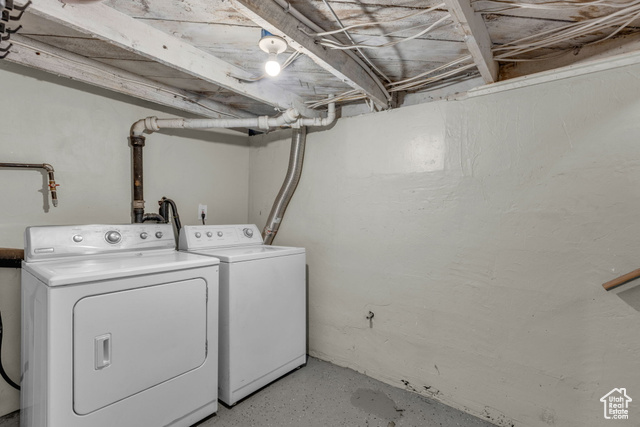 Photo 19 for MLS #2107874 at 266 E Patterson St