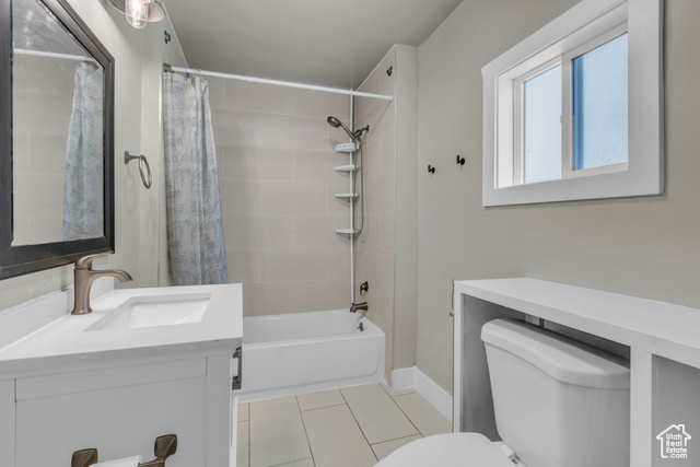 Photo 14 for MLS #2107874 at 266 E Patterson St