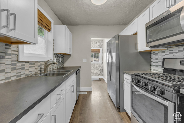 Photo 7 for MLS #2107874 at 266 E Patterson St