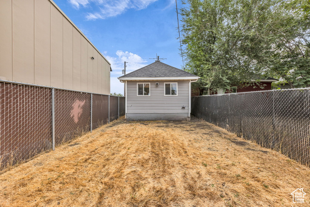 Photo 18 for MLS #2107874 at 266 E Patterson St