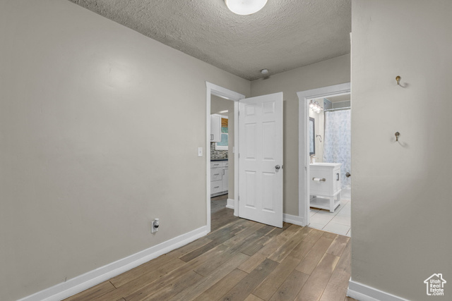 Photo 9 for MLS #2107874 at 266 E Patterson St