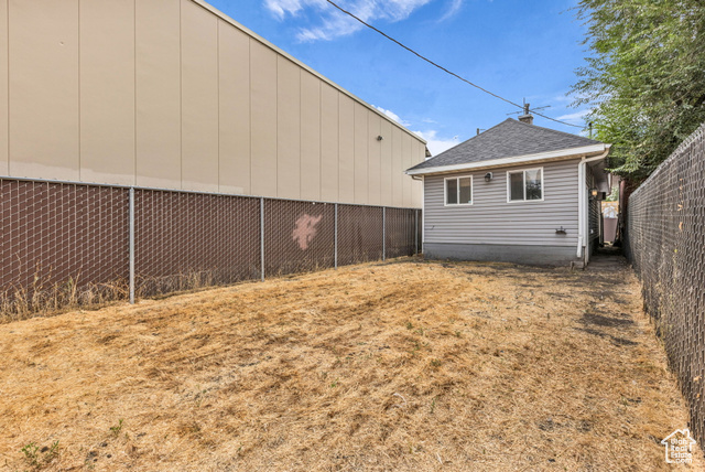 Photo 17 for MLS #2107874 at 266 E Patterson St