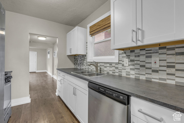 Photo 8 for MLS #2107874 at 266 E Patterson St