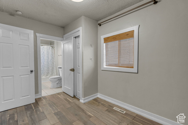 Photo 10 for MLS #2107874 at 266 E Patterson St