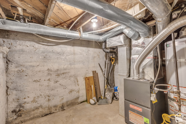 Photo 20 for MLS #2107874 at 266 E Patterson St