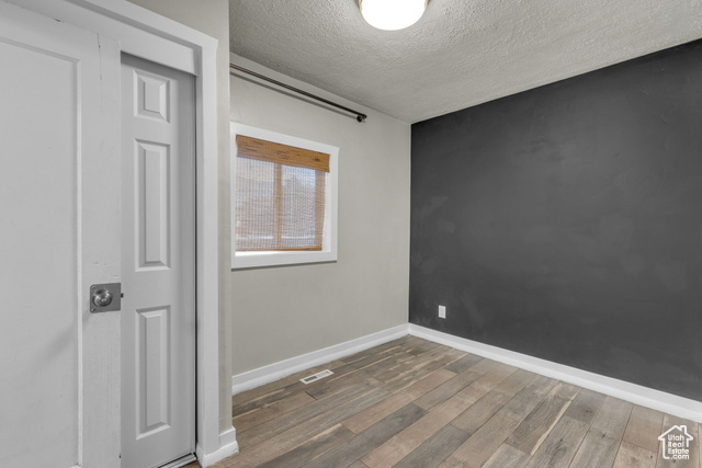 Photo 11 for MLS #2107874 at 266 E Patterson St