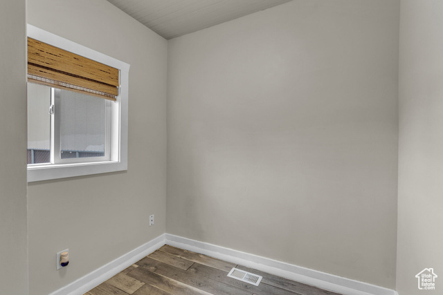 Photo 13 for MLS #2107874 at 266 E Patterson St
