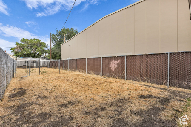 Photo 15 for MLS #2107874 at 266 E Patterson St
