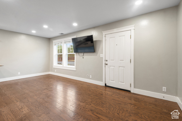 Photo 7 for MLS #2107875 at 273 W 1010 South
