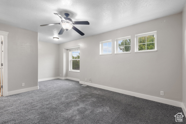Photo 14 for MLS #2107875 at 273 W 1010 South