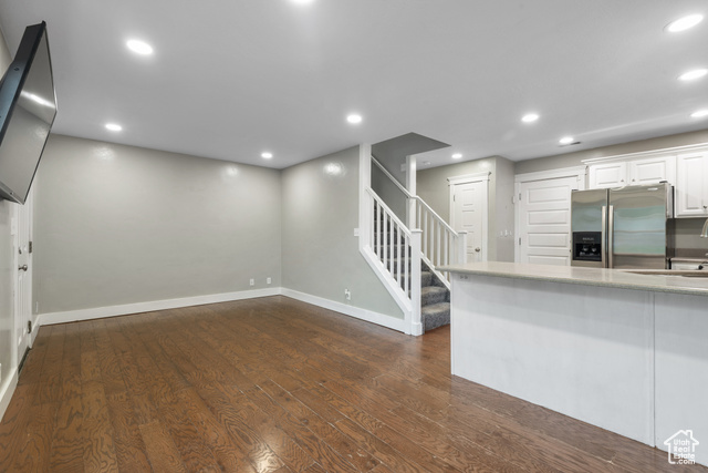 Photo 8 for MLS #2107875 at 273 W 1010 South