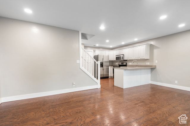 273 W 1010 S, Logan UT 84321