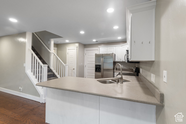 Photo 10 for MLS #2107875 at 273 W 1010 South