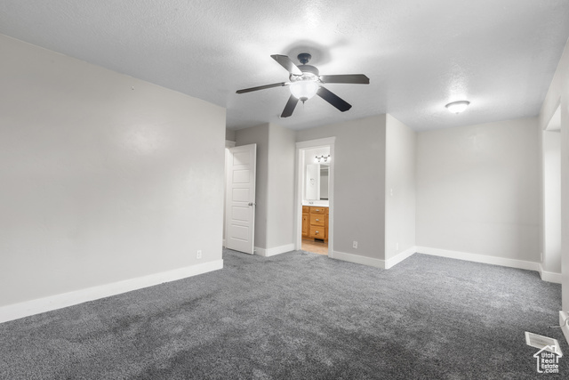 Photo 15 for MLS #2107875 at 273 W 1010 South