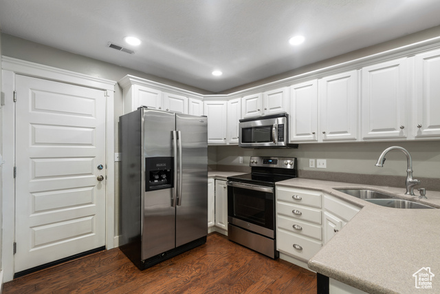 Photo 12 for MLS #2107875 at 273 W 1010 South