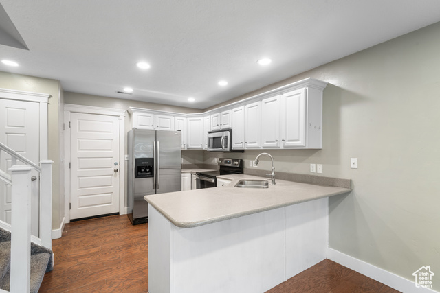 Photo 9 for MLS #2107875 at 273 W 1010 South