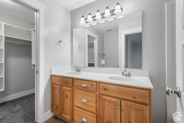 Photo 17 for MLS #2107875 at 273 W 1010 South
