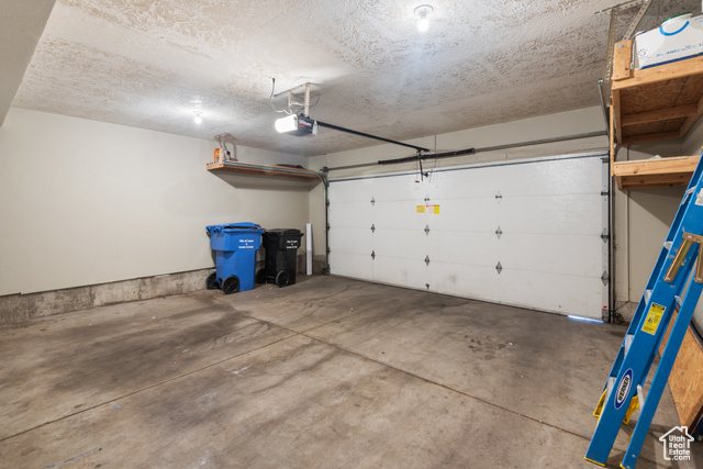 Photo 23 for MLS #2107875 at 273 W 1010 South