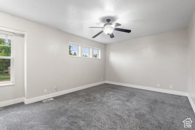 Photo 16 for MLS #2107875 at 273 W 1010 South