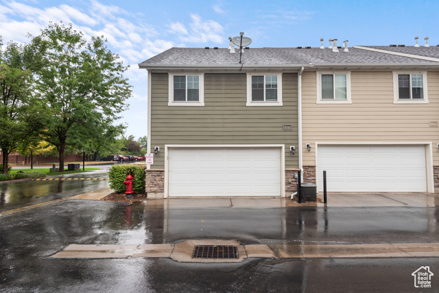 Photo 25 for MLS #2107875 at 273 W 1010 South
