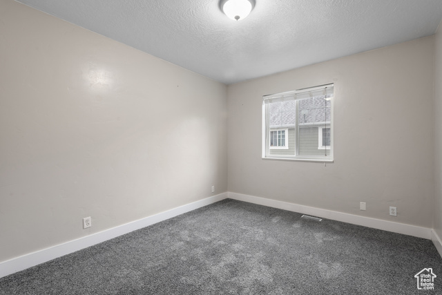 Photo 21 for MLS #2107875 at 273 W 1010 South