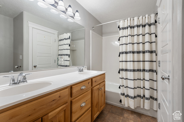 Photo 18 for MLS #2107875 at 273 W 1010 South