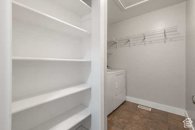 Photo 22 for MLS #2107875 at 273 W 1010 South