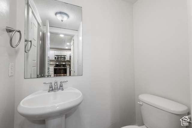 Photo 13 for MLS #2107875 at 273 W 1010 South