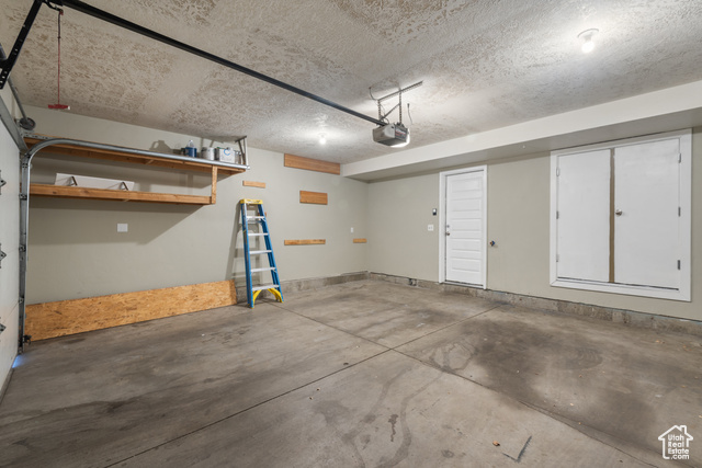 Photo 24 for MLS #2107875 at 273 W 1010 South