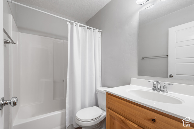 Photo 19 for MLS #2107875 at 273 W 1010 South