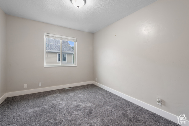 Photo 20 for MLS #2107875 at 273 W 1010 South