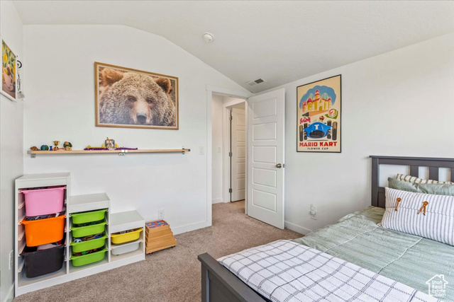 Photo 23 for MLS #2107884 at 10947 S Gresham Dr