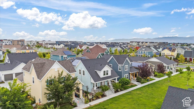 Photo 43 for MLS #2107884 at 10947 S Gresham Dr