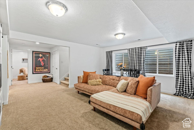 Photo 27 for MLS #2107884 at 10947 S Gresham Dr