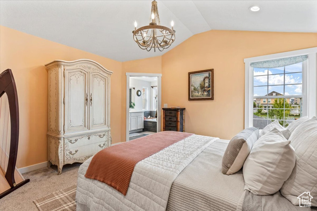 Photo 20 for MLS #2107884 at 10947 S Gresham Dr