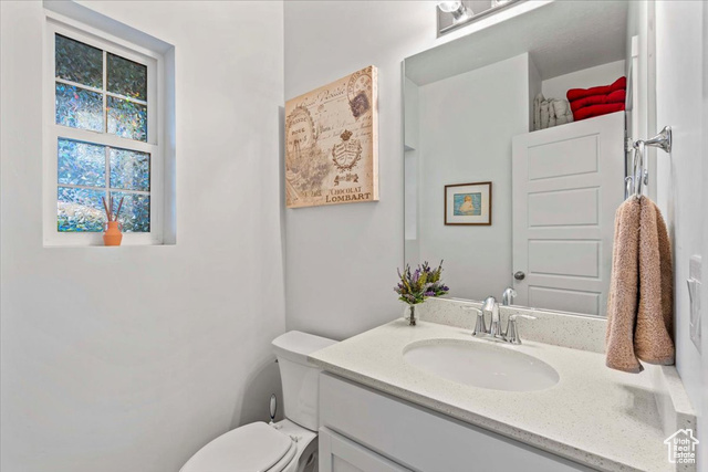 Photo 16 for MLS #2107884 at 10947 S Gresham Dr